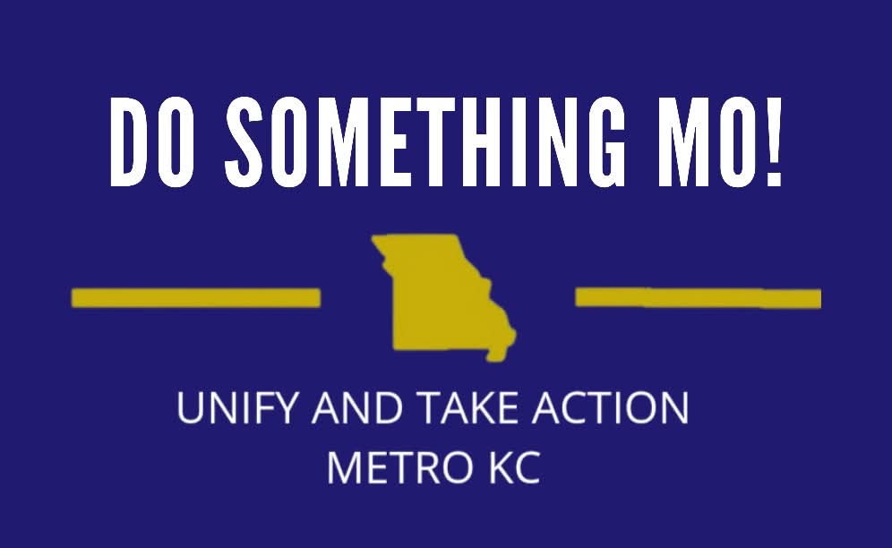 Do Something MO!